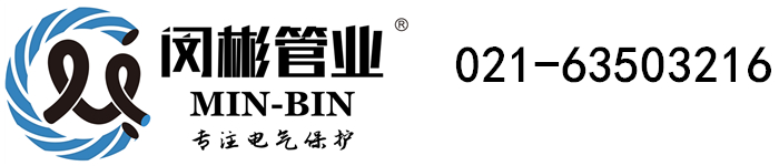 凤彩网官方网首页